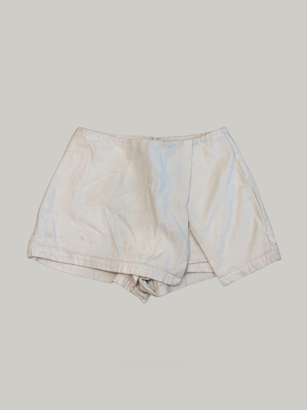 GUC H&M Skort Shorts